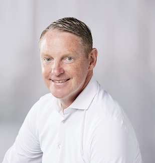 Arjan Grimme
