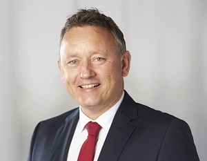 Arnold nijland