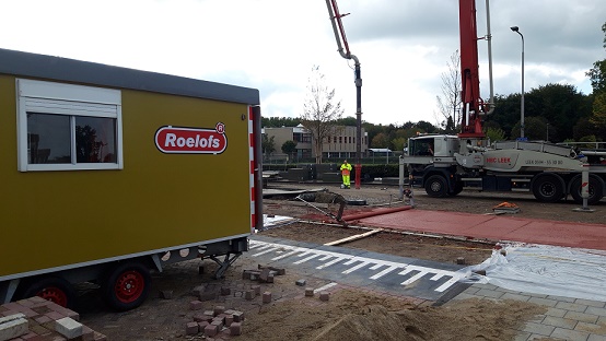 Dronten_291020
