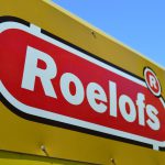 Ingenieursbureau Roelofs