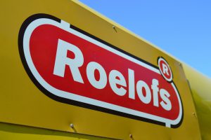 Ingenieursbureau Roelofs