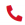 Telefoon icoon