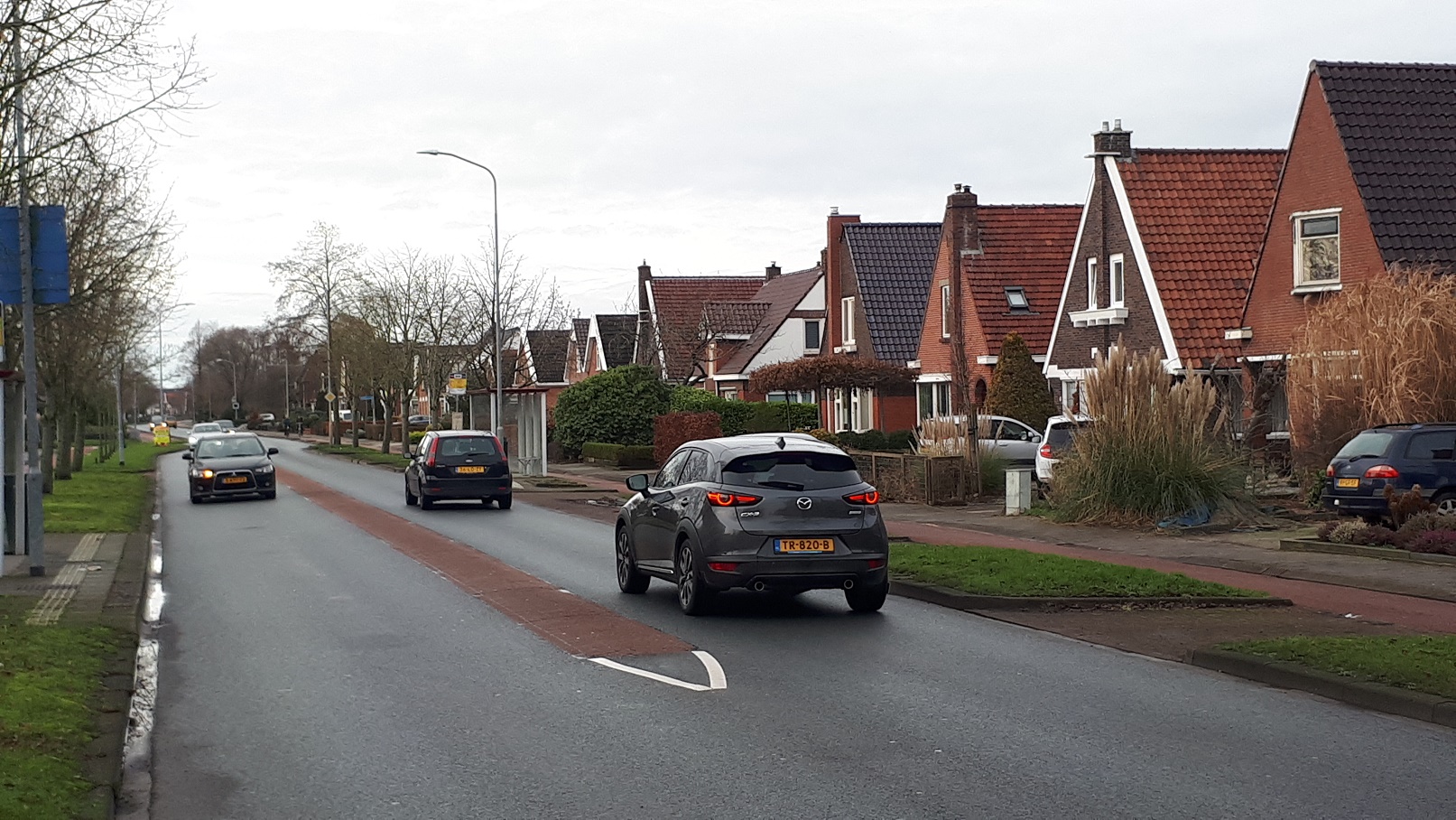 appingedam