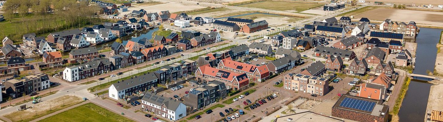 Header Nobelhorst Almere