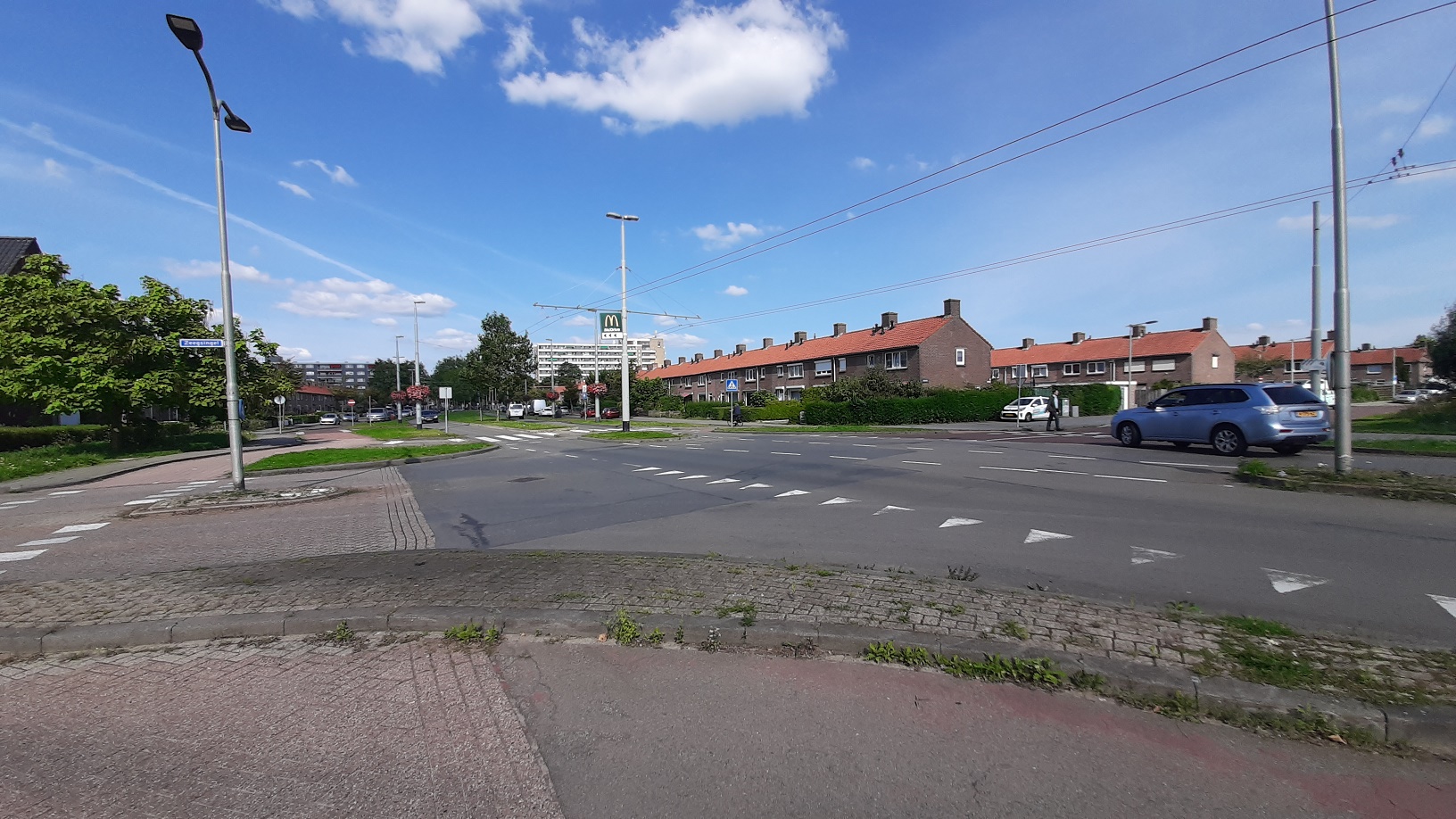 arnhem
