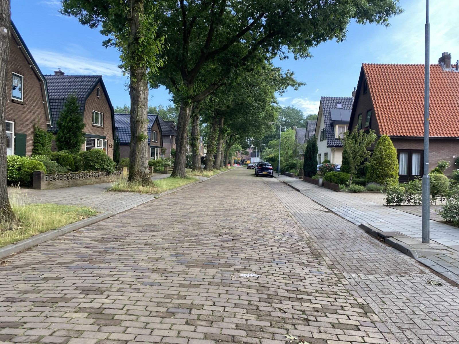 ede