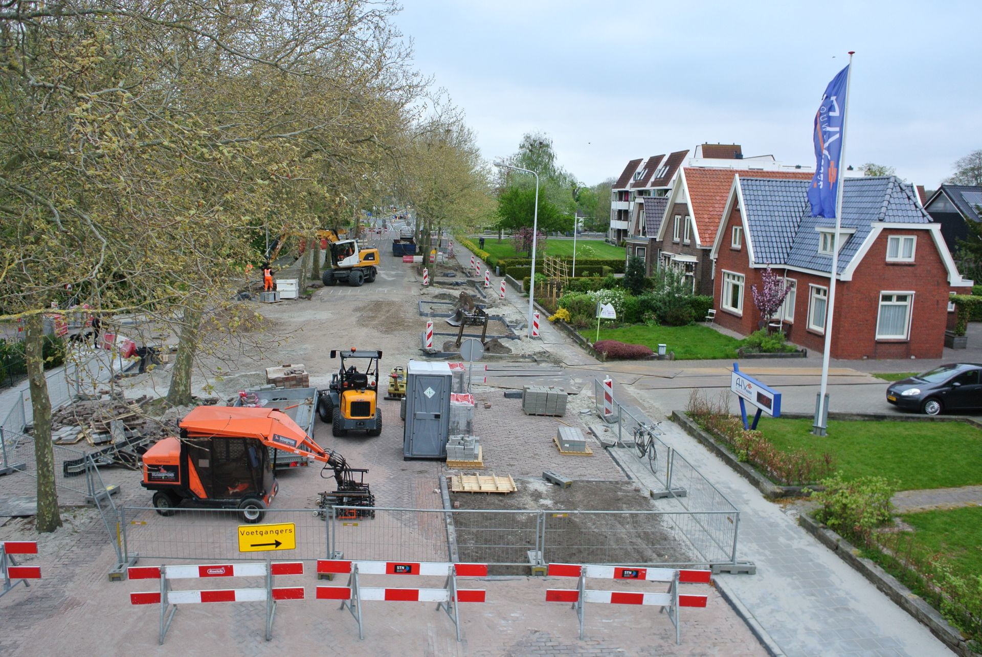 lemmer