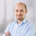 Erik klok