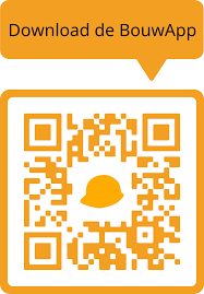 Download de Bouwapp