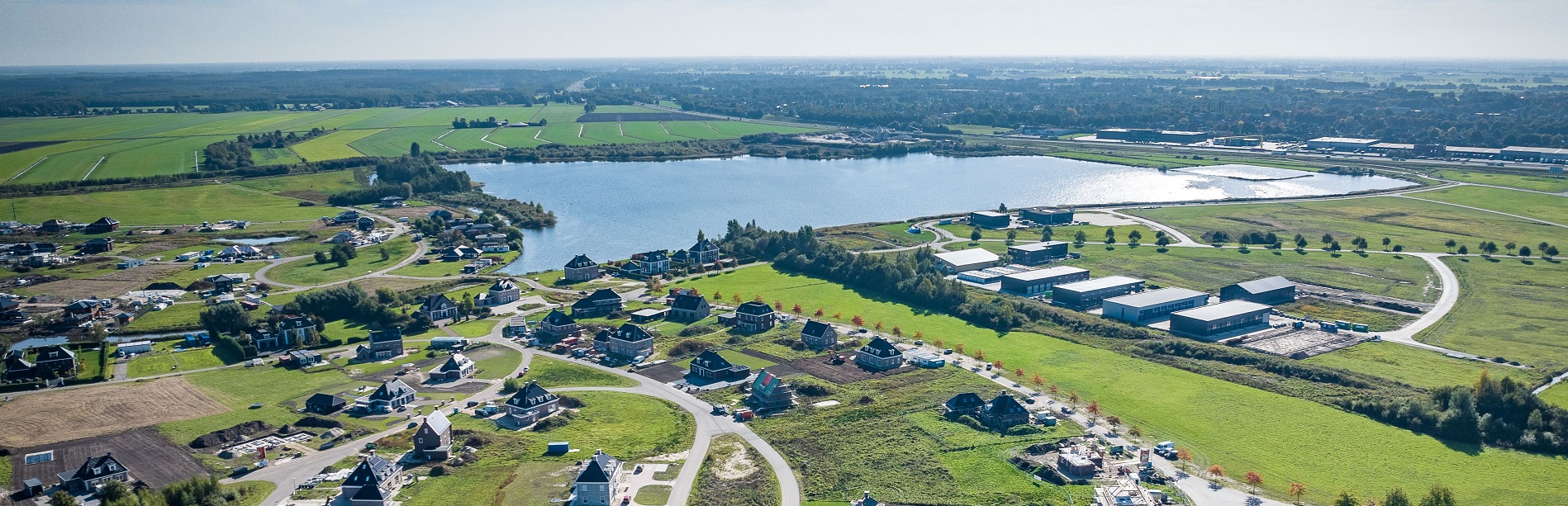Eeserwold