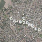 Integrale projectdefinitie Denekamp