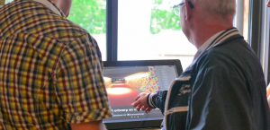 Roelofs Designlab