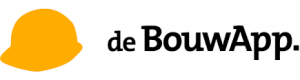 Logo De Bouwapp