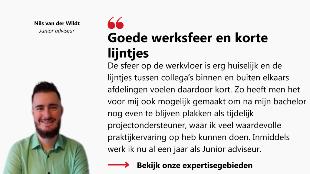 Testimonia Nils