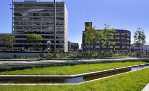 klimaatadaptatie hengelo