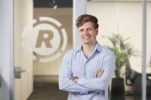 Contactpersoon Roelofs