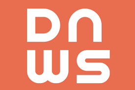 DNWS logo