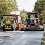 Bouwteam Arnhem Groot Onderhoud Verhardingen