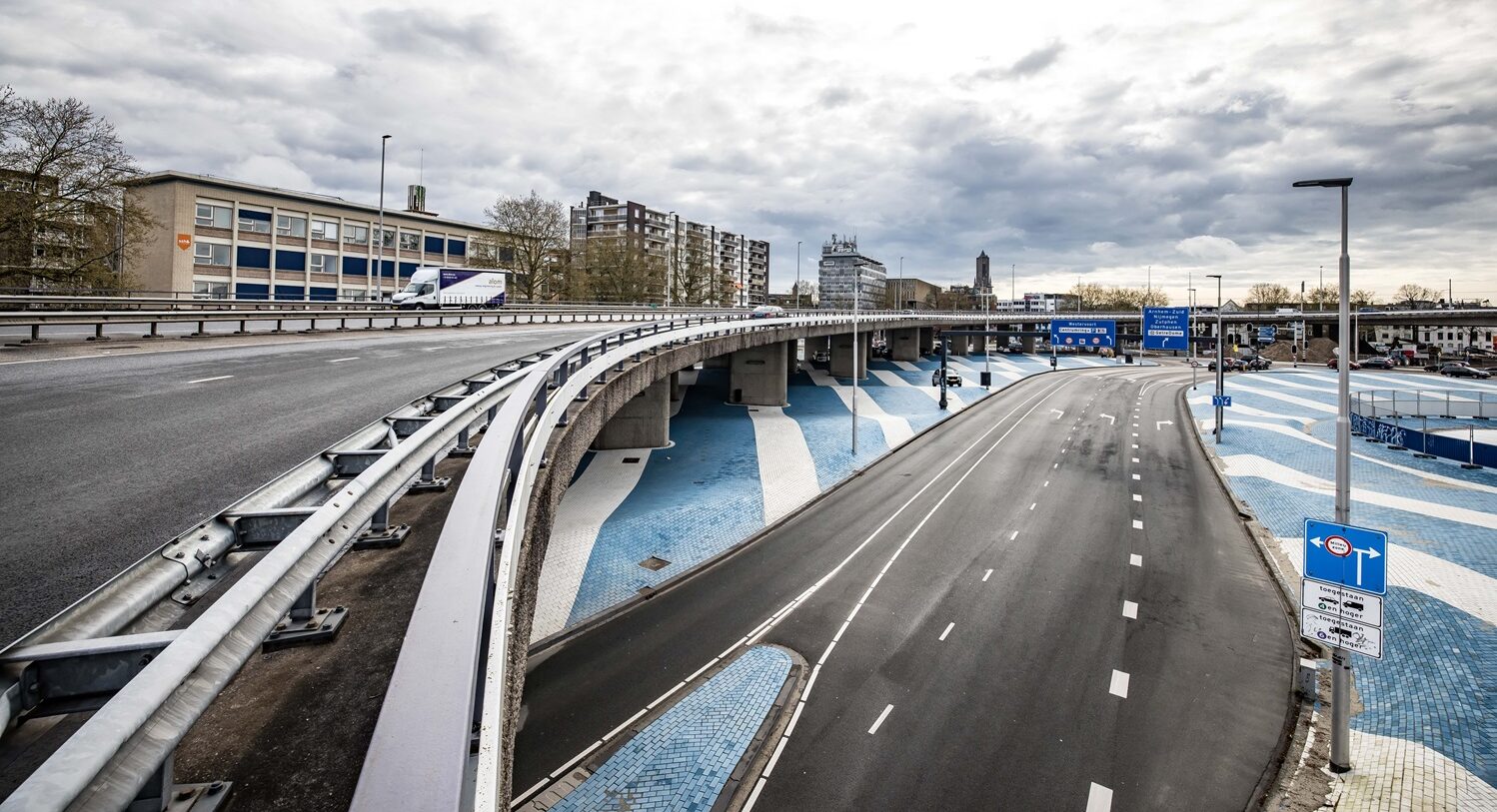 Wij zijn een onafhankelijk ingenieursbureau met visie en impact.
