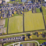 Nijevoert 2025