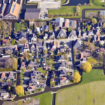 Nijevoert 2025