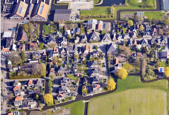 Nijevoert 2025