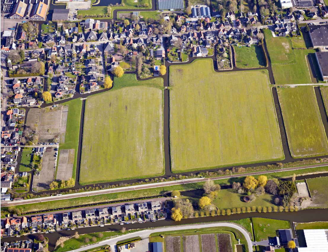 Nijevoert 2025