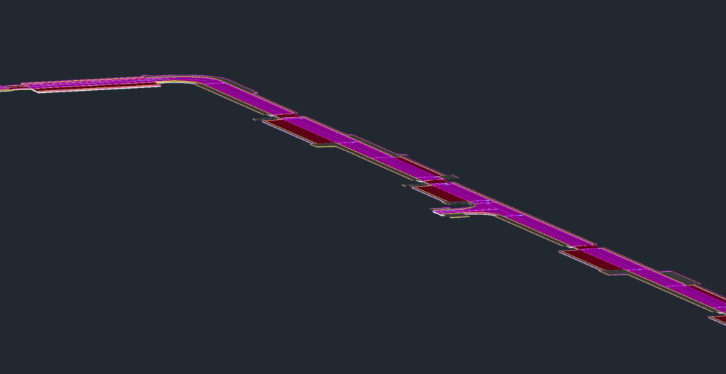 Parametrisch ontwerpen
